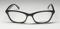 Vera Wang Luxe Ambre Eyeglasses by ModaFrames