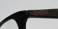 Vera Wang Luxe Ambre Eyeglasses by ModaFrames