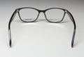 Vera Wang Luxe Ambre Eyeglasses by ModaFrames