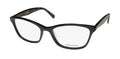 Vera Wang Luxe Ambre Eyeglasses by ModaFrames