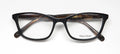 Vera Wang Luxe Ambre Eyeglasses by ModaFrames