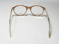 Vera Wang Luxe Andie Eyeglasses by ModaFrames