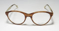 Vera Wang Luxe Andie Eyeglasses by ModaFrames