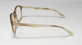 Vera Wang Luxe Andie Eyeglasses by ModaFrames