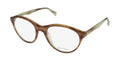 Vera Wang Luxe Andie Eyeglasses by ModaFrames