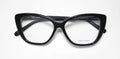 Vera Wang Luxe Andreea Eyeglasses by ModaFrames