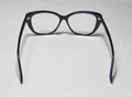 Vera Wang Luxe Andreea Eyeglasses by ModaFrames