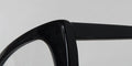Vera Wang Luxe Andreea Eyeglasses by ModaFrames