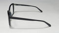 Vera Wang Luxe Andreea Eyeglasses by ModaFrames