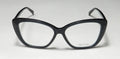 Vera Wang Luxe Andreea Eyeglasses by ModaFrames