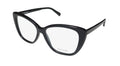 Vera Wang Luxe Andreea Eyeglasses by ModaFrames
