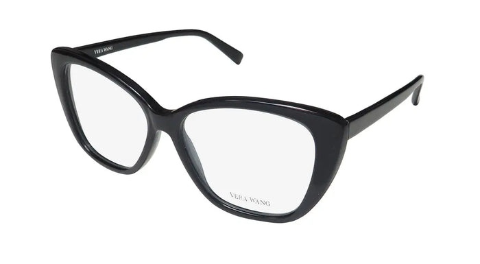 Vera Wang Luxe Andreea Eyeglasses by ModaFrames