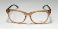 Vera Wang Luxe Astasia Eyeglasses by ModaFrames