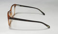 Vera Wang Luxe Astasia Eyeglasses by ModaFrames