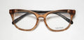 Vera Wang Luxe Astasia Eyeglasses by ModaFrames