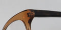 Vera Wang Luxe Astasia Eyeglasses by ModaFrames