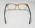 Vera Wang Luxe Astasia Eyeglasses by ModaFrames
