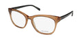 Vera Wang Luxe Astasia Eyeglasses by ModaFrames