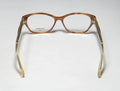 Vera Wang Luxe Atea Eyeglasses by ModaFrames