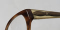 Vera Wang Luxe Atea Eyeglasses by ModaFrames