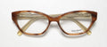 Vera Wang Luxe Atea Eyeglasses by ModaFrames