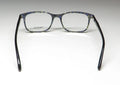 Vera Wang Luxe Avelina Eyeglasses by ModaFrames