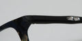 Vera Wang Luxe Avelina Eyeglasses by ModaFrames