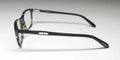 Vera Wang Luxe Avelina Eyeglasses by ModaFrames