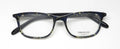 Vera Wang Luxe Avelina Eyeglasses by ModaFrames