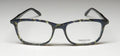 Vera Wang Luxe Avelina Eyeglasses by ModaFrames