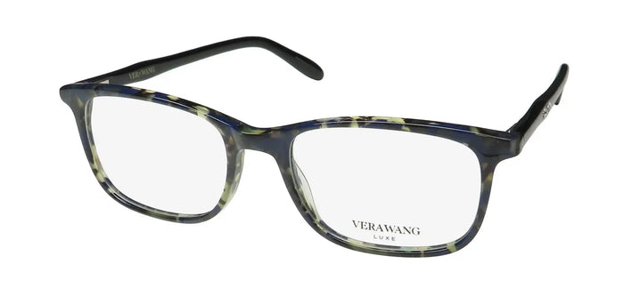 Vera Wang Luxe Avelina Eyeglasses by ModaFrames