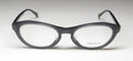 Vera Wang Luxe Ayla Eyeglasses by ModaFrames