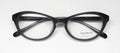 Vera Wang Luxe Ayla Eyeglasses by ModaFrames