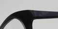 Vera Wang Luxe Ayla Eyeglasses by ModaFrames