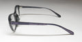 Vera Wang Luxe Ayla Eyeglasses by ModaFrames