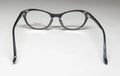 Vera Wang Luxe Ayla Eyeglasses by ModaFrames