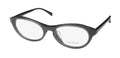 Vera Wang Luxe Ayla Eyeglasses by ModaFrames