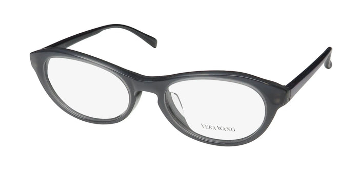 Vera Wang Luxe Ayla Eyeglasses by ModaFrames