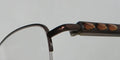 Vera Wang Luxe Bellatrix Eyeglasses by ModaFrames