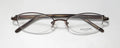 Vera Wang Luxe Bellatrix Eyeglasses by ModaFrames