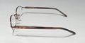 Vera Wang Luxe Bellatrix Eyeglasses by ModaFrames