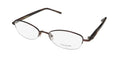 Vera Wang Luxe Bellatrix Eyeglasses by ModaFrames