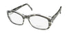 Vera Wang Luxe Bette Eyeglasses