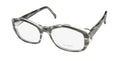 Vera Wang Luxe Bette Eyeglasses by ModaFrames