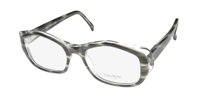 Vera Wang Luxe Bette Eyeglasses by ModaFrames