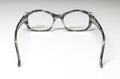 Vera Wang Luxe Bette Eyeglasses by ModaFrames
