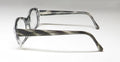 Vera Wang Luxe Bette Eyeglasses by ModaFrames