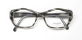 Vera Wang Luxe Bette Eyeglasses by ModaFrames