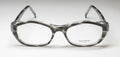 Vera Wang Luxe Bette Eyeglasses by ModaFrames