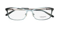 Vera Wang Luxe Brystal Eyeglasses by ModaFrames